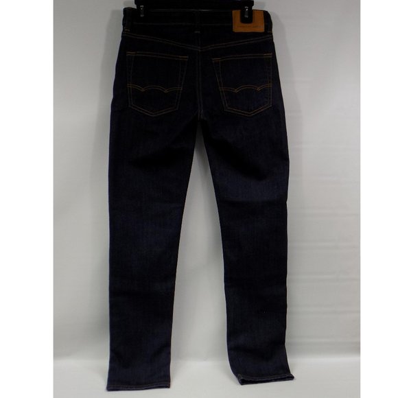 American Eagle Outfitters Slim Flex Jeans Size 28x30 - Picture 3 of 10